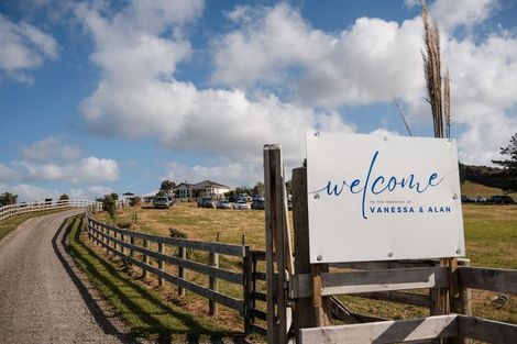 Photo of property in 306 West Coast Road, Makarau, Warkworth, 0984