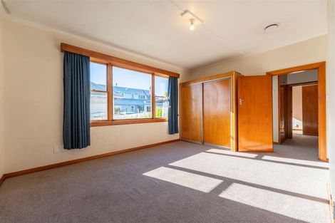 Photo of property in 6 Mere Mere Street, Seaview, Timaru, 7910