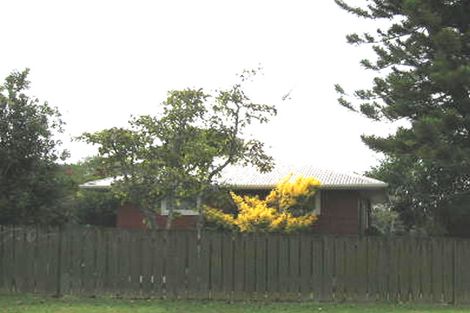 Photo of property in 30 Jillian Drive, Ranui, Auckland, 0612