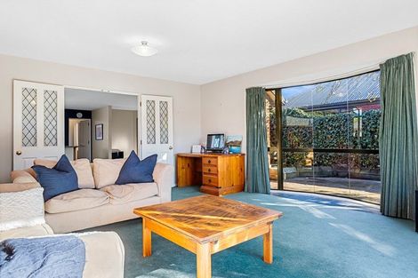 Photo of property in 29a Edward Street, Lincoln, 7608