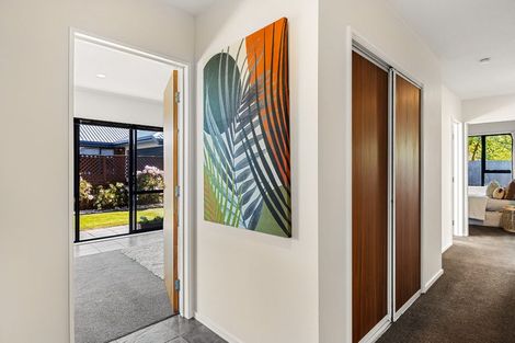 Photo of property in 4/164 Lyttelton Street, Spreydon, Christchurch, 8024