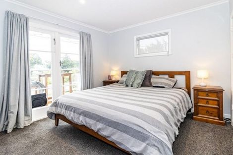 Photo of property in 5 Virginia Road, Saint Johns Hill, Whanganui, 4500