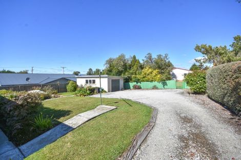 Photo of property in 15 Mount Street, Waikouaiti, 9510