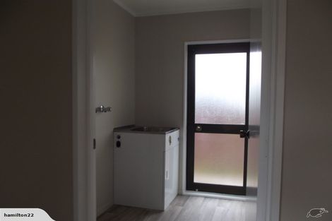 Photo of property in 22 Penney Green, Nawton, Hamilton, 3200