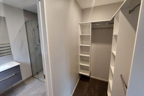 Photo of property in 27 Mills Road, Marshland, Christchurch, 8051