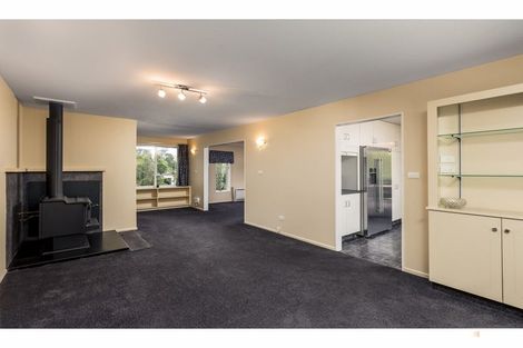 Photo of property in 5 Hayes Street, Waimate, 7924