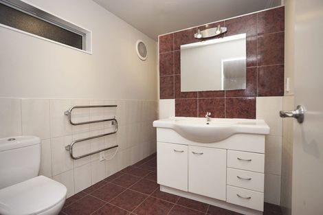 Photo of property in 3 Orewa Heights Crescent, Orewa, 0931