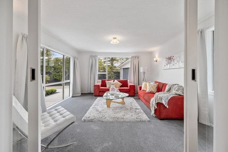 Photo of property in 29 Erica Street, Papanui, Christchurch, 8053