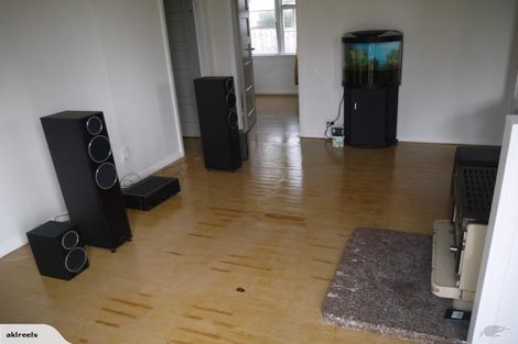 Photo of property in 38 Kururau Road, Taumarunui, 3920