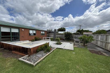Photo of property in 19 Laurence Street, Manly, Whangaparaoa, 0930