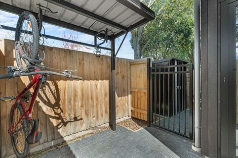 Photo of property in 9 Ward Street, Addington, Christchurch, 8024