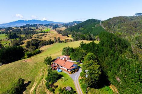 Photo of property in 1697 Te Pahu Road, Karamu, Hamilton, 3285