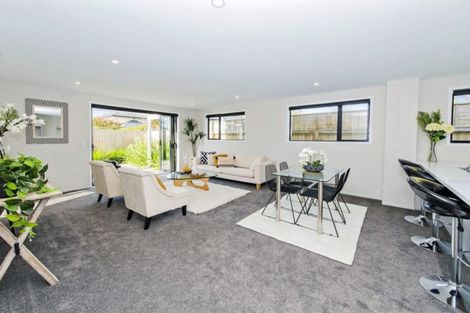 Photo of property in 7/16 Grants Road, Papanui, Christchurch, 8053