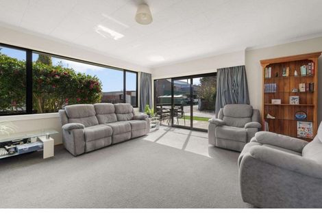 Photo of property in 40a Kitchener Street, Gore, 9710