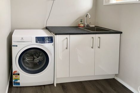 Photo of property in 85 Grove Street, Tinwald, Ashburton, 7700