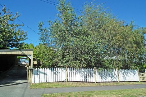 Photo of property in 116 Eden Street, Oamaru, 9400