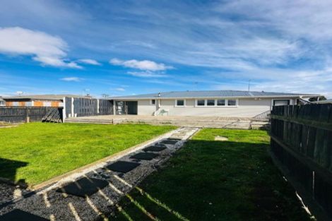 Photo of property in 1/35 Hill Crescent, Papakura, 2110