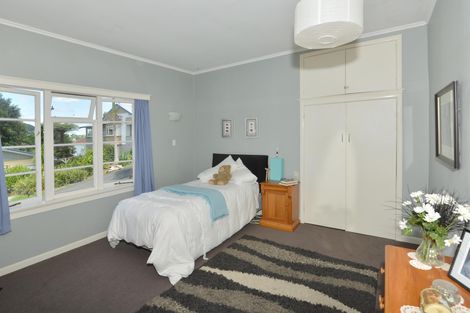 Photo of property in 43 Kauika Road West, Avenues, Whangarei, 0110