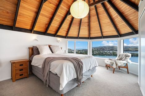 Photo of property in 15 Mercury Way, Whitby, Porirua, 5024