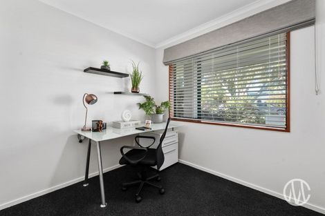 Photo of property in 93 Eighth Avenue, Tauranga, 3110