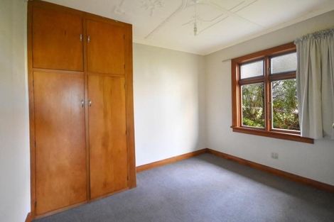 Photo of property in 28 Oban Street, Kaikorai, Dunedin, 9010