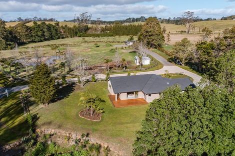 Photo of property in 11a Okura Drive, Kerikeri, 0230