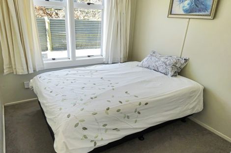 Photo of property in 15 Rangitane Street, Himatangi Beach, Foxton, 4891