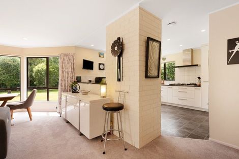 Photo of property in 383a Te Moana Road, Waikanae, 5036