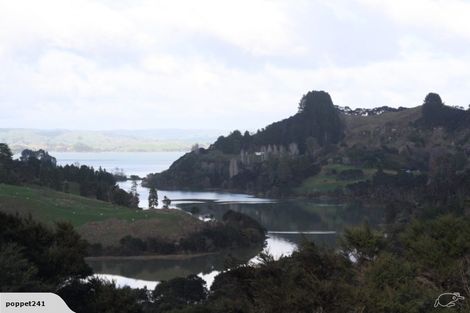 Photo of property in 31 Raglan Road, Kawhia, 3878