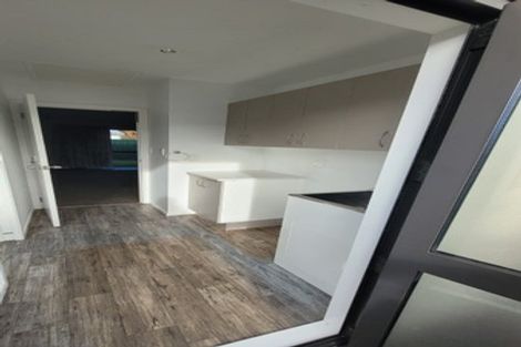 Photo of property in 804 Southampton Street West, Saint Leonards, Hastings, 4120