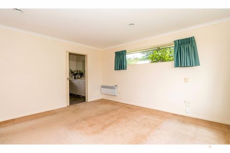 Photo of property in 39a Mckenzie Street, Geraldine, 7930