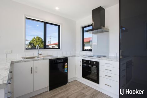 Photo of property in 46 Roberts Street, Tawa, Wellington, 5028