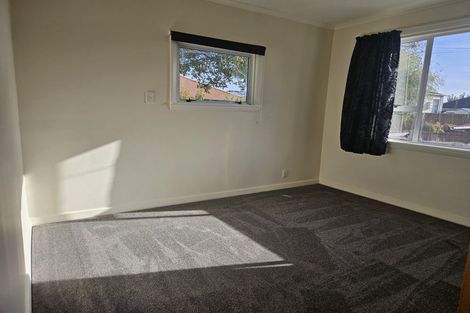 Photo of property in 36 Bower Avenue, New Brighton, Christchurch, 8083