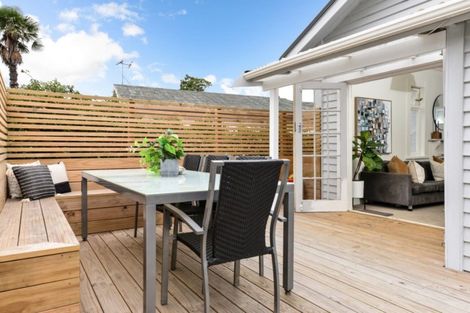 Photo of property in 51 Boundary Road, Claudelands, Hamilton, 3214