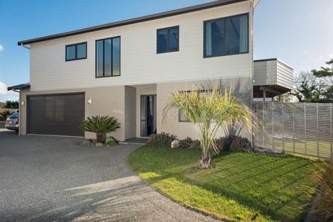 Photo of property in 276c Papamoa Beach Road, Papamoa Beach, Papamoa, 3118