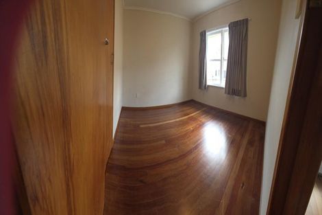 Photo of property in 7 Corin Avenue, Manurewa, Auckland, 2102