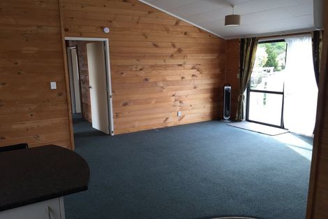 Photo of property in 2 Julian Road, Kawerau, 3127