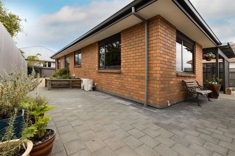 Photo of property in 3 Toki Way, Redwoodtown, Blenheim, 7201