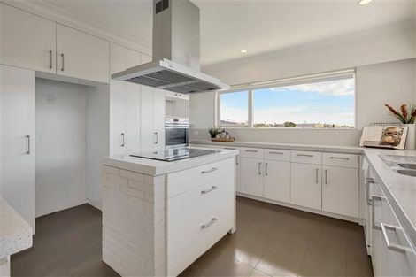 Photo of property in 3/57 Selwyn Avenue, Mission Bay, Auckland, 1071