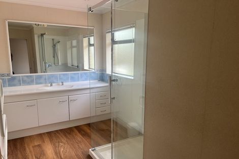 Photo of property in 207 Fourteenth Avenue, Tauranga South, Tauranga, 3112