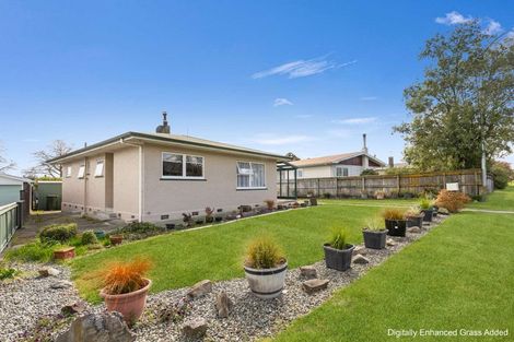 Photo of property in 38 Tennyson Crescent, Stoke, Nelson, 7011