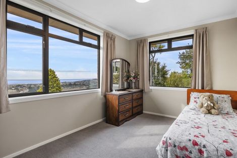 Photo of property in 70 Cockerell Street, Brockville, Dunedin, 9011