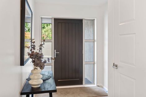 Photo of property in 158 Raumati Road, Raumati Beach, Paraparaumu, 5032