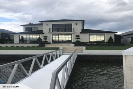 Photo of property in 137 Motu Capri, Pauanui, Hikuai, 3579