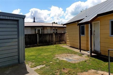 Photo of property in 1 Clement Place, Greenmeadows, Napier, 4112