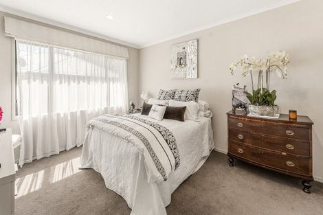 Photo of property in 35 Ebbtide Way, Maungatapu, Tauranga, 3112