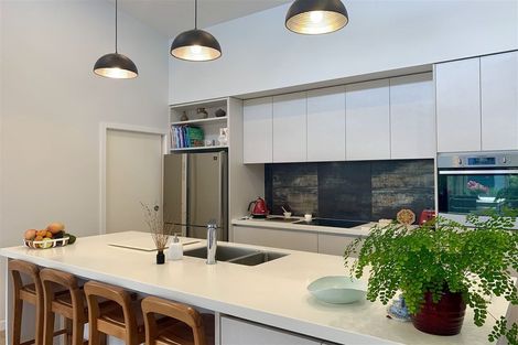 Photo of property in 4 Harry Court, Ohope, 3121