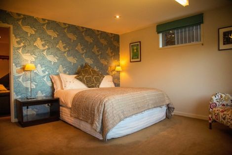 Photo of property in 10 Tapley Paddock, Wanaka, 9305