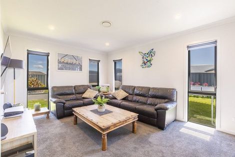 Photo of property in 11 Watt Court, Mahora, Hastings, 4120