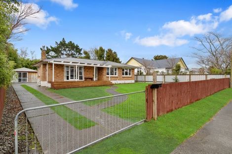 Photo of property in 51 Aroha View Avenue, Te Aroha, 3320